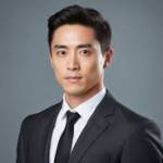 johnharry Profile Picture