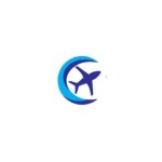 Hardware world fulfillment Profile Picture