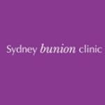 Sydney bunion Clinic Profile Picture