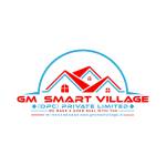 gmsmart 7village Profile Picture