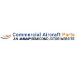 Commercial Aircraft Parts Profile Picture