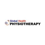 Global Health Physiotherapy Clinic Profile Picture