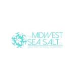 Mid west sea salt Company Profile Picture