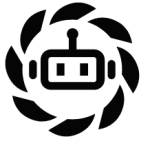 Start Ai Chat Profile Picture