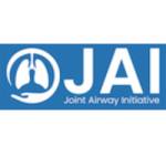 Jai Jairespi Profile Picture