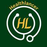 HealthLancer Dental jobs in India Profile Picture