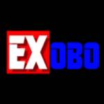 exobo team Profile Picture