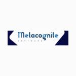 Meta Cognite Profile Picture