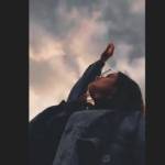 Askyra Profile Picture