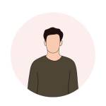 Micro 888 Profile Picture