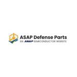 ASAP Defense Parts Profile Picture