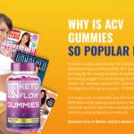 Keto Flow ACV Gummies Profile Picture
