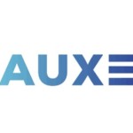 Auxe Tv Edmonton Profile Picture