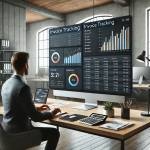 Seo Expert Profile Picture