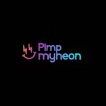 Pimpmy neon Profile Picture