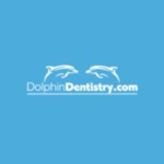 Dolphin Dentistry Profile Picture