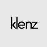 Klen z Profile Picture