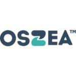 Oszea Shoes Profile Picture