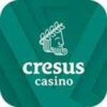 Cresus Casino Cresus Casino Profile Picture