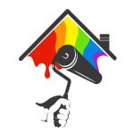 Kolor Nn profile picture