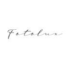 Fotolux Profile Picture