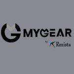 Get My Gear Sports Collection Design Profile Picture