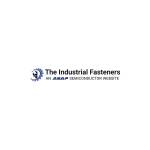 The Industrial Fasteners Profile Picture