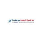 Fastener Supply Partner Profile Picture