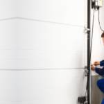 Miami Gate Repair Services Profile Picture
