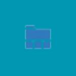 Medicinal Cannabis Clinic Profile Picture