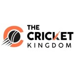The Cricket Kingdom Profile Picture