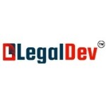 Legal Dev Profile Picture