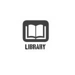 Kovdor Book profile picture