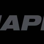 Dynapro Pumps Profile Picture