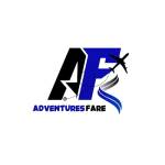 Adventures Fare Profile Picture