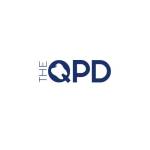 Queens Plaza Dental Profile Picture