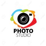 Foto Sova profile picture