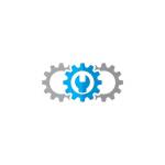 Uralspecmash Td profile picture
