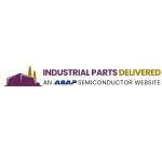 Industrial Parts Delivered Profile Picture