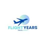 Flightyears Profile Picture