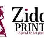 Ziddi Prints Profile Picture