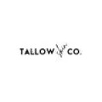 thetallow skinco Profile Picture