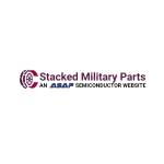 Stacked Military Parts Profile Picture