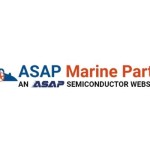 ASAP Marine Parts Profile Picture