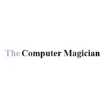 The computer magician Profile Picture