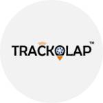 TrackOlap Software Profile Picture