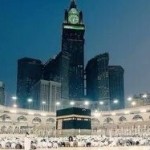 Umrah Lodges Profile Picture
