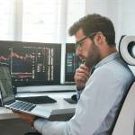 BTC ePrex Platform Profile Picture