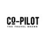 CoPilot TheTravelBrand Profile Picture