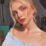 Sanahan2 Profile Picture